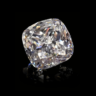 7A����ɫ�ʷ������Ή|�����쌚ʯ�ʯ��ʯ