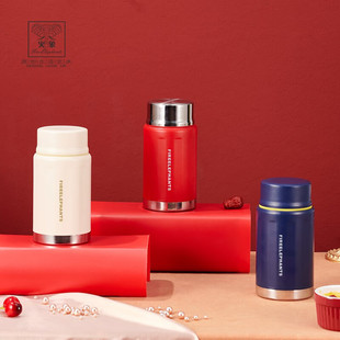 ����  �tɫ �峿���؉�  HXB-BW0123