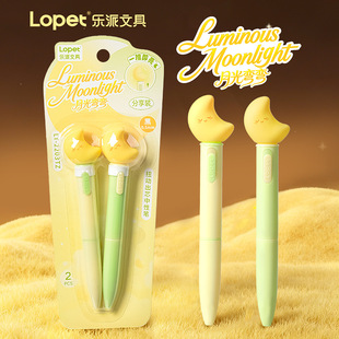 ����2203�¹⏝�����ԹPһ�Ƽ����l��P����ܛ�όW��ˢ�}�ٸɺڹP