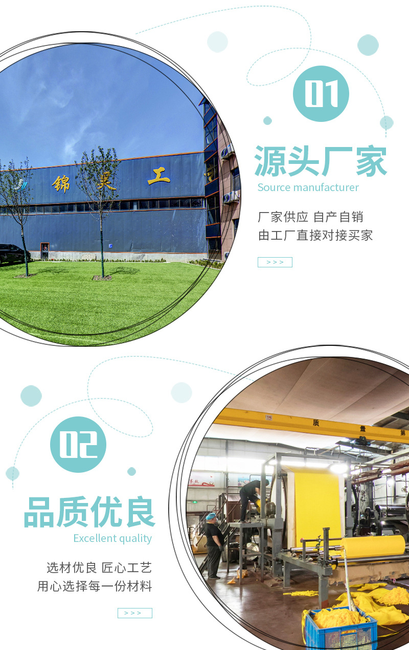 O1CN010eCVYF1KWMcGZGPk8_!!2882381171-0-cib.jpg?__r__=1679883486811