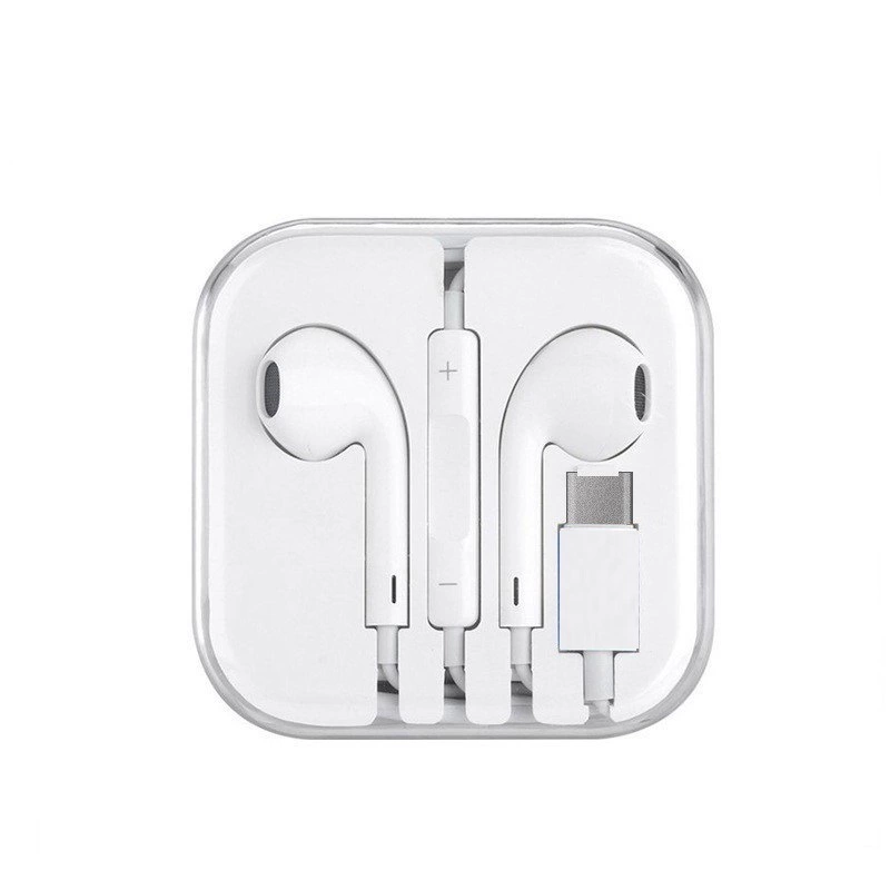 Apple, huawei, xiaomi, compatible headphones with chip