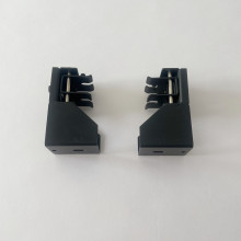 ҺҕCǰSoҺǶʽڒ֧ܒh