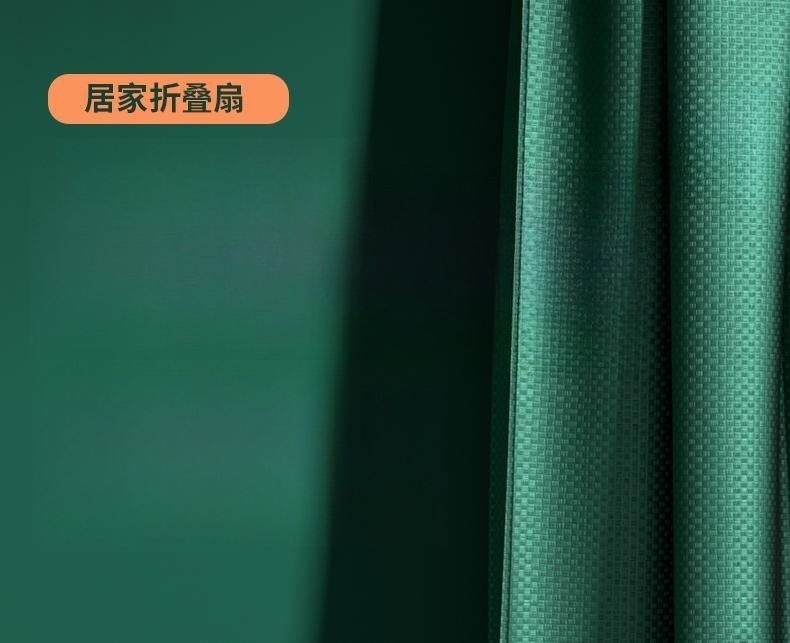 未标题-1_04_副本.jpg