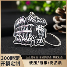���޽���Կ�׿۶���logoп�Ͻ��ᷩ�ſ�ͨ�ܱ��Ĵ����Կ�׹Ҽ�