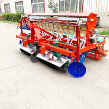 ӴСNC׹߲˷NșĲNCɼƽ