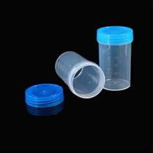 Դ�^�S���t���Ĳ� ���^ ��� ���B�� ģ�߼ӹ����� �aƷע��