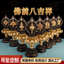 �S�~�˼������ɫ����ˌ��[�����÷������ڷ�����Ʒ�ˌ������Ʒ