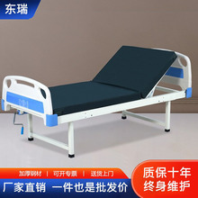 ���p�u�tԺ�����t�����t�ï��B��̧���o�������˲���abs�B��Ժ