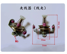 늄ӵ�ë�C����������A���A�����������@���C��Ͳ�C܇�K���ϹəC