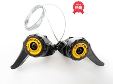 ɽ܇׃Ͽָ܇{·܇܇ǰ{n