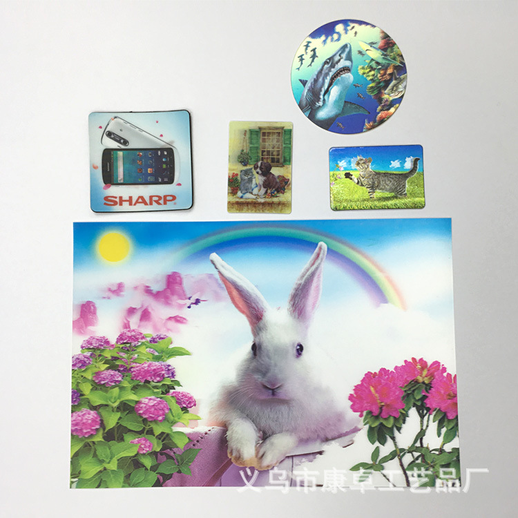 国际站用 (19).jpg