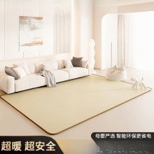 ʯīϩ̼����ů�|���üӟ�؉|늟�؟�|�l���̺����ȡů�����|