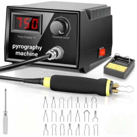 电烙铁;其他电热设备;电剪刀