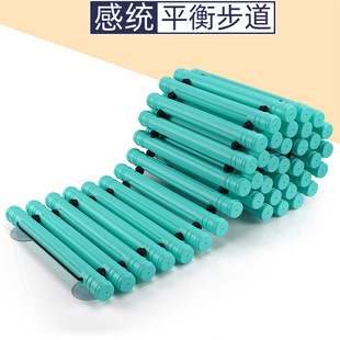 �нyӖ�����ļ��Ã�ͯ�|�X����̌����H����ߪ�ľ��ǰͥƽ�ⲽ��