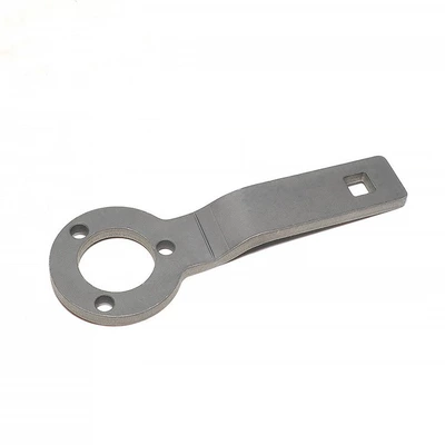 1.2T engine timing tool – Mühərrik tənzimləmə alətləri