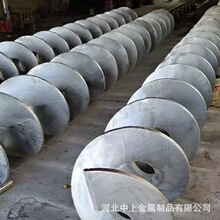 ���S�Ҷ��ơ��غ��T�������~Ƭ 30-60�L���������~Ƭ �D������