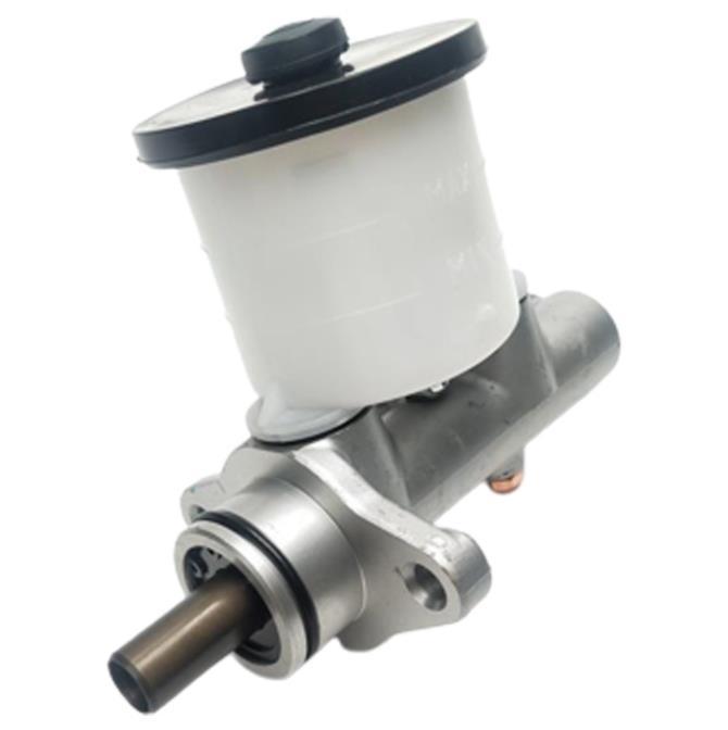 51100-70A00 automobile brake master cylinder brake master cylinder is suitable for Suzuki SJ410/SJ413