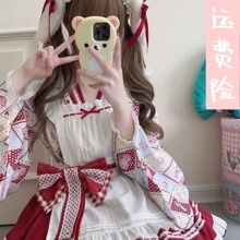������Ů�OӋLolita���b�ɐۺ��LŮ���b�B��ȹ�������¿����b����