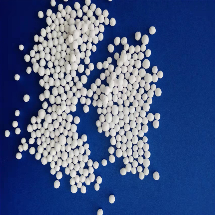 除湿袋用球状氯化钙  吸水效果好  山东潍坊干燥剂厂家..