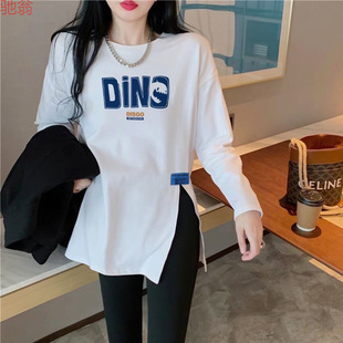 Y9Z���ތ��ɰ�ɫ�L��T��Ů�ȴ���_�������n��ٴ����L��������