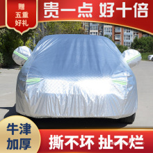 mô݌v~v_܇;^̽܇܇ţ