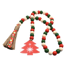 �¿� �}�Q�����K���K���� �tɫ�}�Q����Ƅ���ľ�鴮�Ҿ��b��