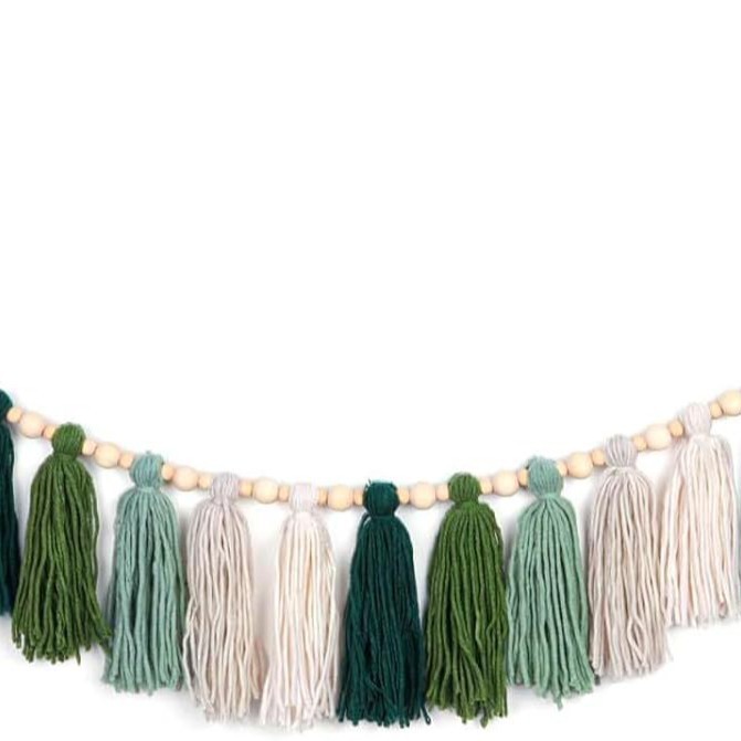 2025-03-04 16:23:11.jpg