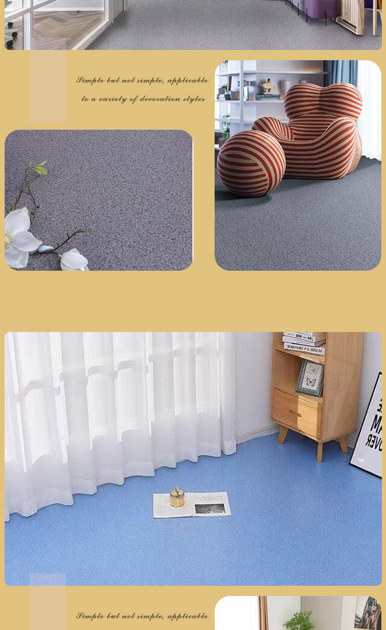 a21379b2-468e-4836-874e-3152861c631b.jpe