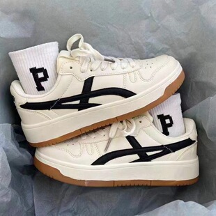 ����ɫ�͹�С��ЬŮins�WԺ���L��Ь����͸���ӖЬ�\�Ӱ�Ь����