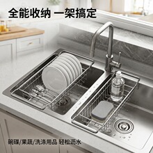 ���ÏN��ˮ�۞rˮ����P�ռ{�@���P�����ܿ���s���߻@����