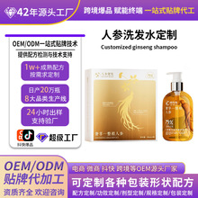 ˮ���^��Óϴ�lˮ��ˬ��호���Ó�lϴ�^��ϴ�l¶�lĤ�F؛���l����