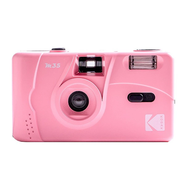 M35 pink