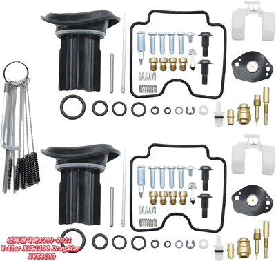 Your Drawings, Order from Professional, Motorcycle engine and accessories - 055