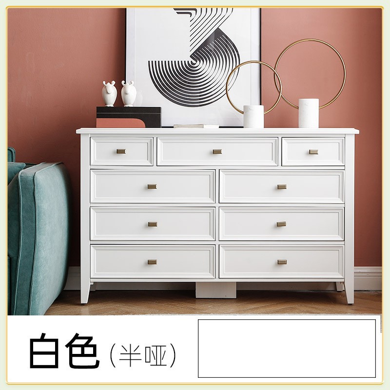 Pintura para muebles de madera Sanqing que cambia de color, renovación ecológica, mesita de noche, muebles para el hogar, pintura para madera a base de agua.