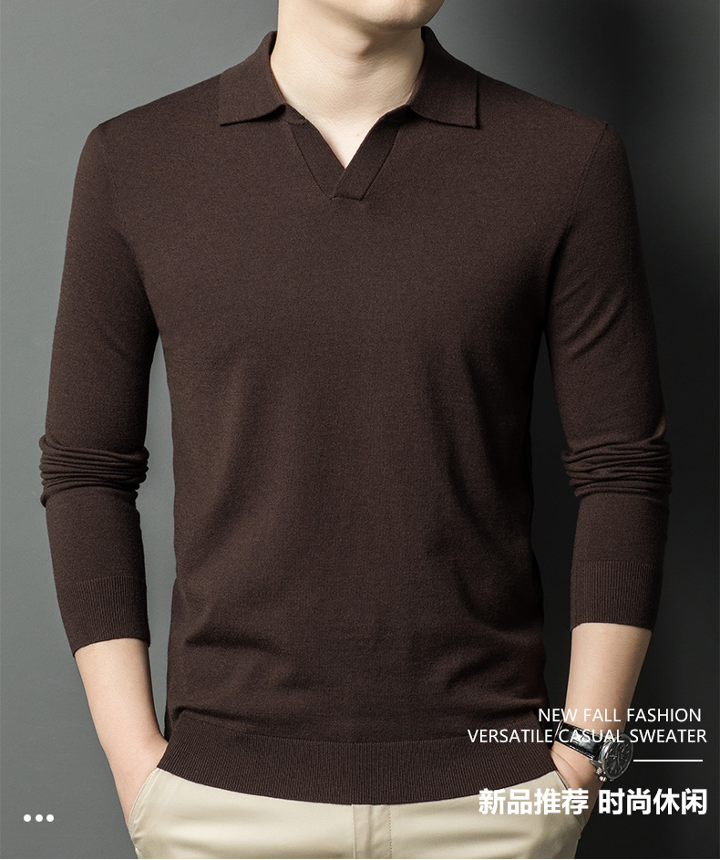 gm6Uj/OnzNRHr0wUH1HuycctG1lbE4AWQRSj