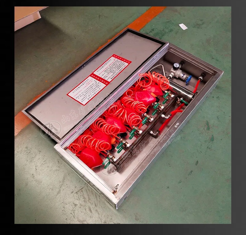 压风自救详情 (6).jpg