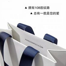 ���Ƹ߼��з��b����YƷ������طN�����y�C���ճ�z���Ӻ񼈴�