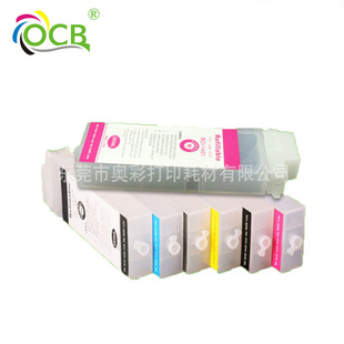 �m�ü���PFI-107���ī�Ў�оƬCANON IPF 670/680/685��ӡ�Cī��