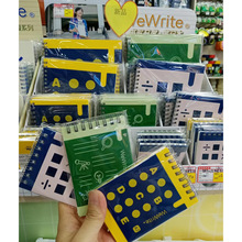 427WưHϵ ǰPӛ A5/A6/A7/B5 92059bՈԃ