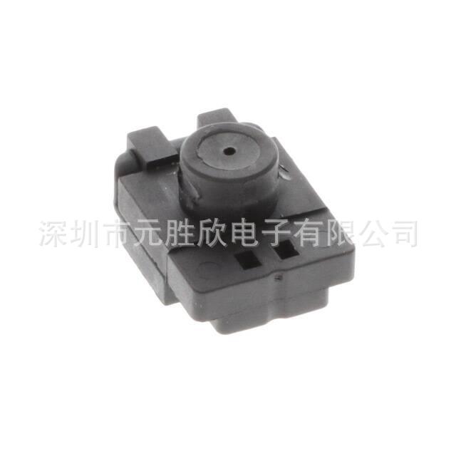 压线钳配件 2002184675  02002184675  200218-4675