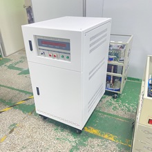 Դ ƵԴAC380V 60kva Դ