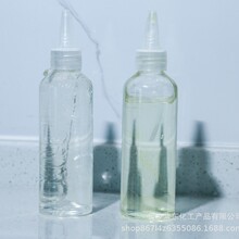 ˮ��ȩͪ��֬S100 ���ˮ�ԉT�� ��ī������ ��ɼ�Ӳ��