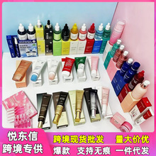 �羳Medicube������ܽ���¾���Һˬ��ˮϴ���̸����鱣ʪһ������