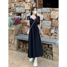 �ش�a300������|��Ʒ��ЪС��ȹ�Č��������@�ݷ�ʽ�ձ��B��ȹ