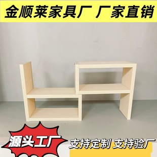 ������������ܺ��׶��ӕ����όW�����k������s�ռ{������������