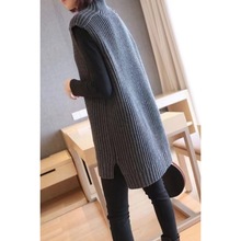 ﶬLn挒@ݟoër_IᘿRױŮ⴩