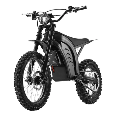 off-road two-wheeled motorcycle with – Kross motosiklet mühərrikləri