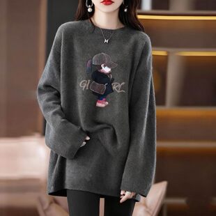 �H��춮aƷչʾ����-�nϵ��ɫӡ������T�ȴ�½q�����Ů�ﶬ���L