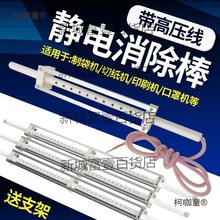 ���I�x���L�����o�ӡˢ�C�����o��������������������m�o��̫��