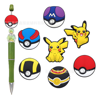 �羳���NPVC���ɉ�����耳׿ێ���ʷŬ�ȴ���PDIY����쉋���